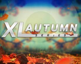 XL Autumn Series Delivers Bountiful Harvest with over $2 Million in GTDs!