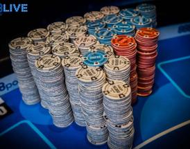 12 Ways to Play Poker without Poker Chips!