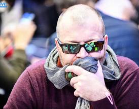 Can Poker Turn its Negative Gambling Image into Positive Social Acceptance?