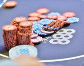 Poker Pot Odds Made Easy for Beginners!