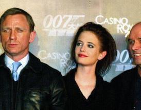 007-casino-royale-premiere-picture