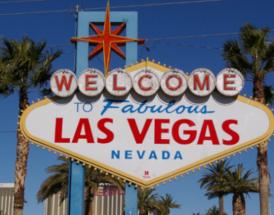 Top 7 Tips and Tricks for Your Next Las Vegas WSOP Poker Trip!