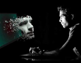 Can Human Poker Players Beat High-Tech Artificial Intelligence?