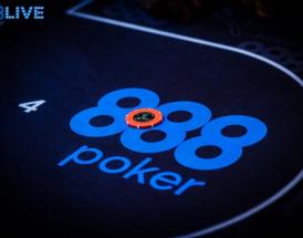 EV Poker From Beginner to Advanced - The Complete Guide