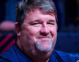 How Much is the Poker Boomer Chris Moneymaker Worth?