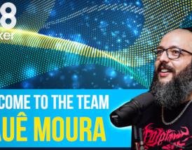 https://www.888poker.com/magazine/888news/888poker-signs-brazilian-youtuber-caue-moura-cultural-ambassador