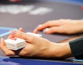 Latest Poker Scandal Dissected: Robbi Jade Lew vs Garrett Adelstein!