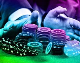 Top 3 Poker Deal Breakers When Selecting a Game to Play