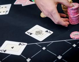 Top 5 Recent Poker Scandals