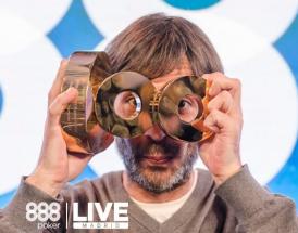 888poker LIVE Madrid Is in the Books after a Massively Successful Main Event! 