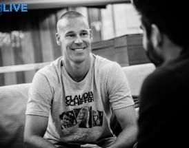 How Much is The Finn, Patrik Antonius Worth?