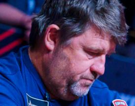 chris moneymaker