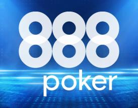 888poker On Track to Recover Record Amount from Bot Accounts Aided by AI in 2022!