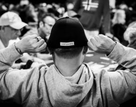 7 of the Most Bizarre and Crazy Happenings on the Poker Felt