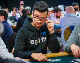 Using Observational Skills to Fine-Tune Your Poker Reading Abilities