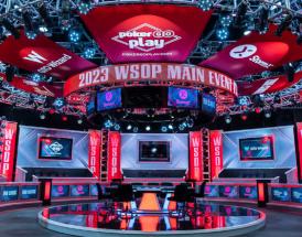 WSOP: Everything About the Biggest Poker Event in the World!