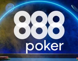 888poker Recovers Record Amount from Bot/RTA Accounts Aided by AI in 2023!