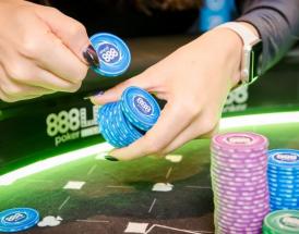 Learn How to Overcome Procrastination in Your Game and Plug this Poker Leak for Good!