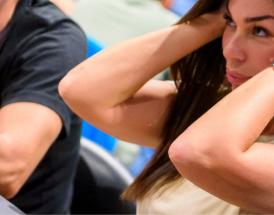 Is Learning Poker Hard? Two Essential Strategies for Simplifying the Process!