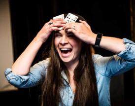 Learn the Crazy Rules for Playing Indian Poker Games!