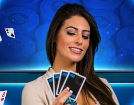 It’s a Wrap – Understanding the Big Straight Draws in PLO!