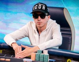 Poker Attire