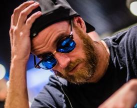 Are You Making These 11 Fatal Common Poker Mistakes?