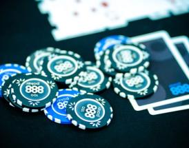 Three of the Top Biggest Cash Game Poker Wins Ever!
