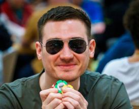 Is Poker Luck or Skill? Setting The Record Straight on Whether Poker Is Gambling!