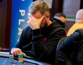 7 Top Tips for Fixing the Strategy Mistakes in Your Poker Game!