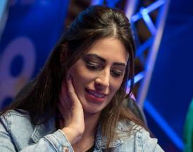 Top 5 Beginner Tips for Spotting and Deciphering Poker Tells!