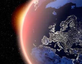 WSOP Europe