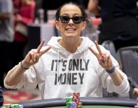 The Lowdown on How Long Does It Take to Learn Poker?