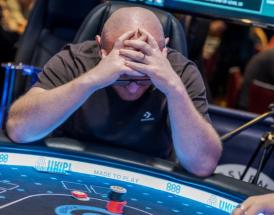 Harnessing the Science of Focus & Concentration in Long Poker Sessions!