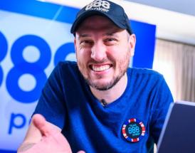 How Much Money Do You Need in Your Bankroll to Play Poker?
