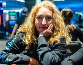 Systematising Success: Developing a Personal Poker Improvement Plan in 4 Steps!
