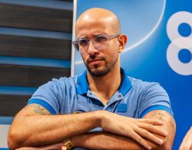Learn How to Create a Sustainable Poker Study Program