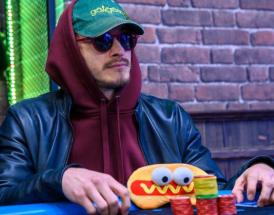 6 Top Motivation Hacks: Staying Driven in Poker!