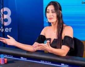 How Much Money Do You Start with in Poker—And How Much Do You Really Need?
