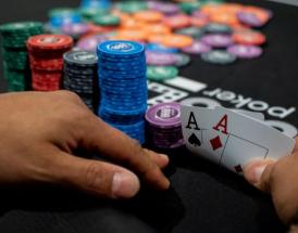 What Is a Pocket Pair? All You Need to Know about Poker Pairs Gameplay and Strategy!