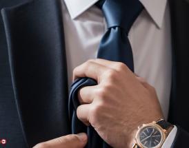 Inside the World of Andy Beal – Billionaire Banker, Maths Whizz and Poker Enthusiast