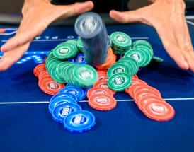 Read All About These Top Brutal Bad Beats in Poker – Incredible Nightmare Hands!