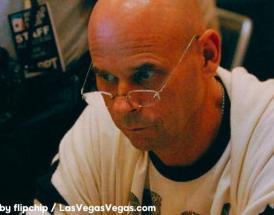 Guy Laliberté – The Astronaut High-Stakes Poker Player and Philanthropist!
