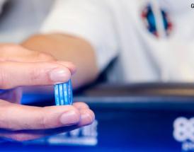 What Is a ‘Limp’ in Poker? Does Limp Poker Strategy Exist?