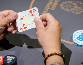 What Beats Quads in Poker: Complete Guide to Odds of Quads in Poker!