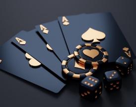 Paul Phua Net Worth – Behind the Scenes of Triton Founder and Tournament Crusher!