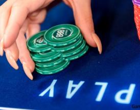 What Is Hit and Run in Poker: Beginners Beware of this Poker Etiquette!