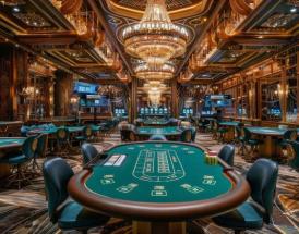 Elton Tsang Net Worth: Poker Player, Investor and Philanthropist