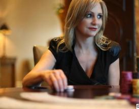 Jennifer Harman Net Worth: WSOP HoF, High-Stakes Poker Player and Animal Rights Activist