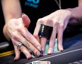 Top 8 Poker Mistakes to Avoid: Tips to Stop Losing Money at the Tables!